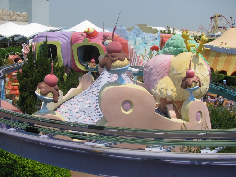 Universal Studios 080.jpg